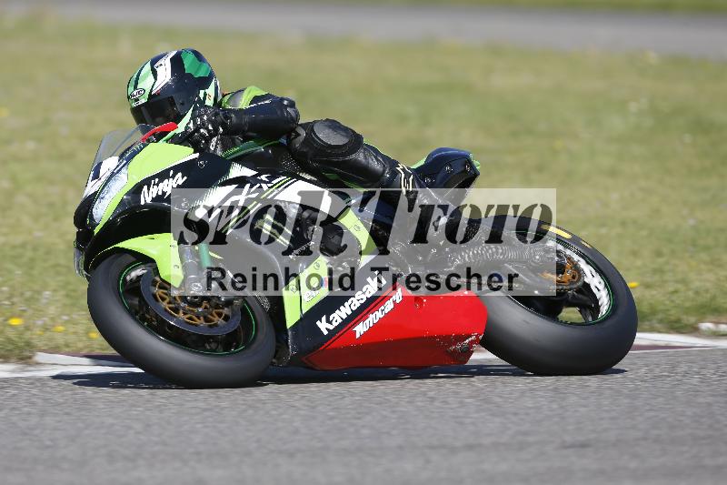 /10 20.04.2026  Pluess Moto Sport ADR/Freies Fahren/111